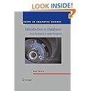 Introduction to Databases: From Biological to Spatio-Temporal (Texts in Computer Science)