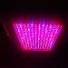 LEDwholesalers 2511RBOW Pro Series Full Spectrum 288 x 1 Watt LED Grow Light