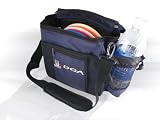 DGA Disc Golf Starter Bag (Holiday Sale!)