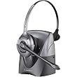 Plantronics CS361N Binaural...