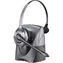 CS361N Binaural SupraPlus Wireless Professional Headset System, Noise-Canceling