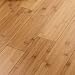 Tools & Hardware : Bamboo by Natural Cork Engineered Locking Bamboo Horizontal Spice Bamboo Flooring