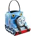 Thomas the Tank Trick or Treat Pail