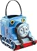 Thomas the Tank Trick or Treat Pail