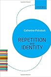 Repetition and Identity