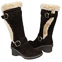 Bare Traps Women's Catchy