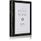 Build a Basic Bible Study Library