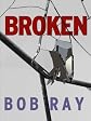Broken