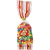 5-Flavor Sours - 9 oz Bag