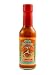 Castillo Habanero Hot Sauce Red, 5-Ounce Bottles (Pack of 24)