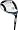 Adams Golf Speedline F11 Fairway Wood 3+ (Right Hand, Matrix XCON, Stiff, 13.5 degrees)