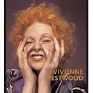 Vivienne Westwood