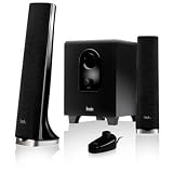 Xps 2.0 40 Slim Speakers