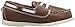 carter's Ian Boat Shoe