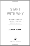 Start With Why