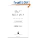 Start With Why: How Great Leaders Inspire Everyone to Take Action