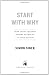 Start with Why: How Great Leaders Inspire Everyone to Take Action