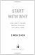 Start With Why