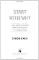 Start With Why