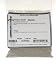 Excalibur Garlic Herb Marinade, 6.37-Ounce Units (Pack of 12)