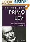 Primo Levi: A Life