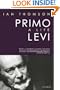 Primo Levi: A Life