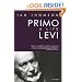 Primo Levi: A Life