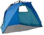 ABO Gear Rapido Cabana Tent (6.5- x 6.5- x 3.5-Feet)