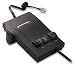 Plantronics