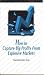How to Capture Big Profits From Explosive Markets - Featuring Glen Ring (VHS Video) - Futures Magazine Learning Center