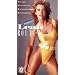 Jane Fonda-Lean Routine [VHS]