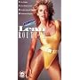 Jane Fonda's Workout - Lean Routine [VHS]