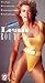 VHS : Jane Fonda's Workout:  Lean Routine [VHS]
