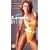 Jane Fonda's Workout - Lean Routine [VHS]