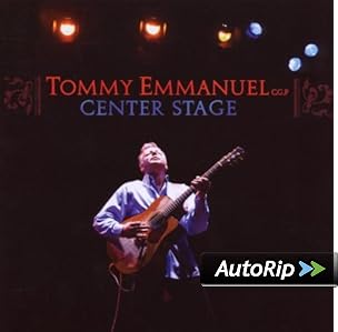 Download Center Stage Turn It Up Soundtrack Download Center Stage Turn It Up Soundtrack