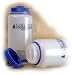 Sports : Nalgene PE-Flaschen, Loop-Top 1 Liter