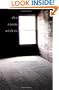 The Room Within: Poems