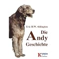 Die Andy Geschichte