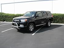 Best Price Premium Stainless Steel Bull Bar Bumper Brush Guard With Skid Plate With Skid Plate Fits 10 14 Toyota 4runner 8jhfyu67fh Best Price Premium Stainless Steel Bull Bar Bumper Brush Guard With Skid Plate With Skid Plate Fits 10 14 Toyota 4runner 8jhfyu67fh