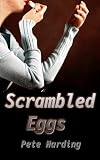 Scrambled Eggs