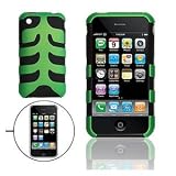 ��iPhone3G�ѡۥ��եȥ��ꥳ��ܡʥϡ��ɥץ饹���å��˥������ڥ��ȥ饤�סݥ��꡼���