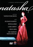 Natalia Makarova - Natasha