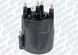 ACDelco D339X Refrigerator Cap by ACDelco