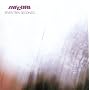 Seventeen Seconds (Remastered)