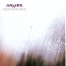  Seventeen Seconds 