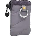 Case Logic UP-2 Universal Pockets Medium (Silver)