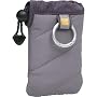 Case Logic UP-2 Universal Pockets Medium (Silver)