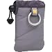 Photo : Case Logic UP-2 Universal Pockets Medium (Silver)