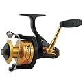 Penn Slammer 560 Spinning Reel