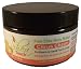 Shea Touch - Pure Shea Body Butter - Citrus Charm (3.8 Oz)